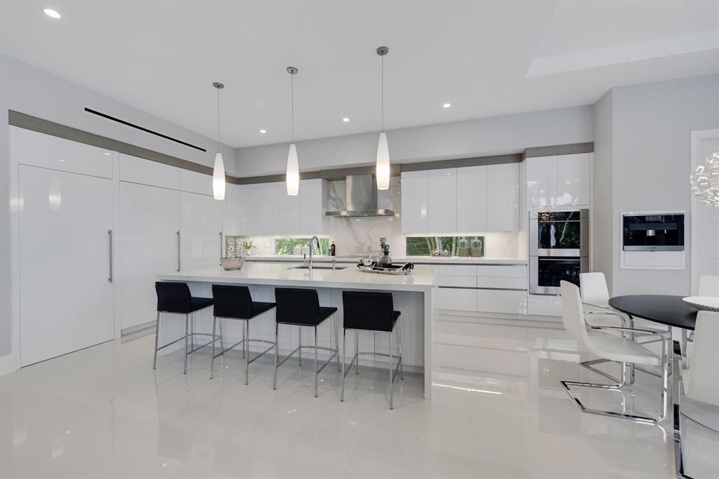 ST ANDREWS COUNTRY CLUB - Residential