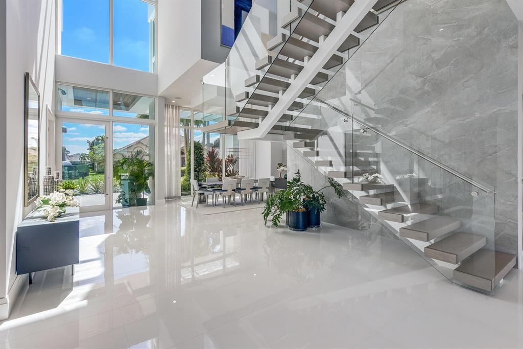 ST ANDREWS COUNTRY CLUB - Residential