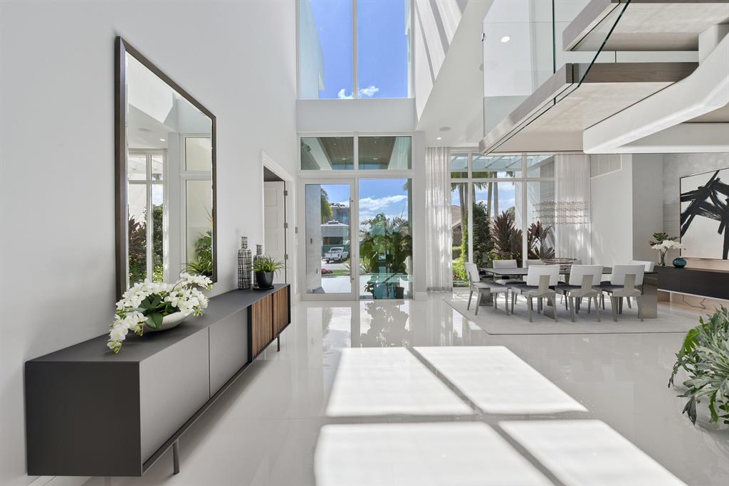 ST ANDREWS COUNTRY CLUB - Residential