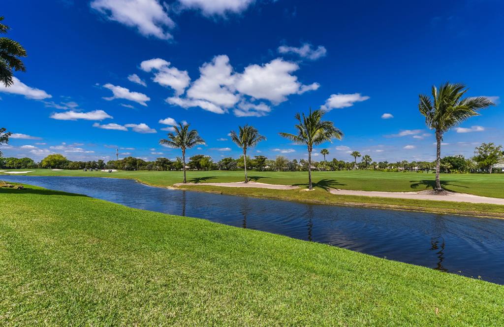 ST ANDREWS COUNTRY CLUB - Residential