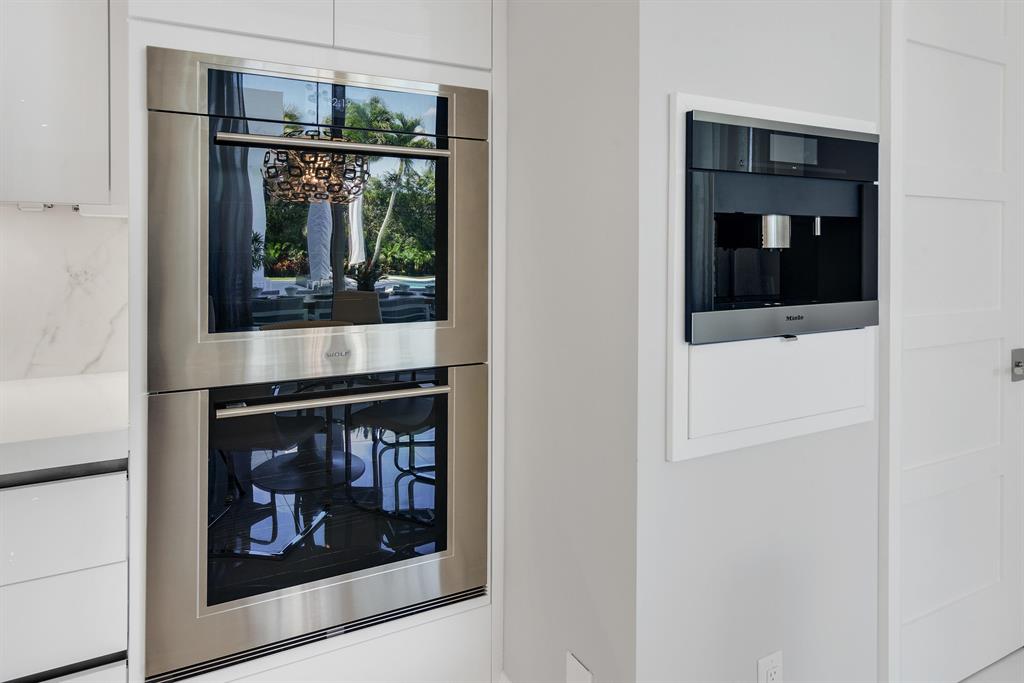 ST ANDREWS COUNTRY CLUB - Residential