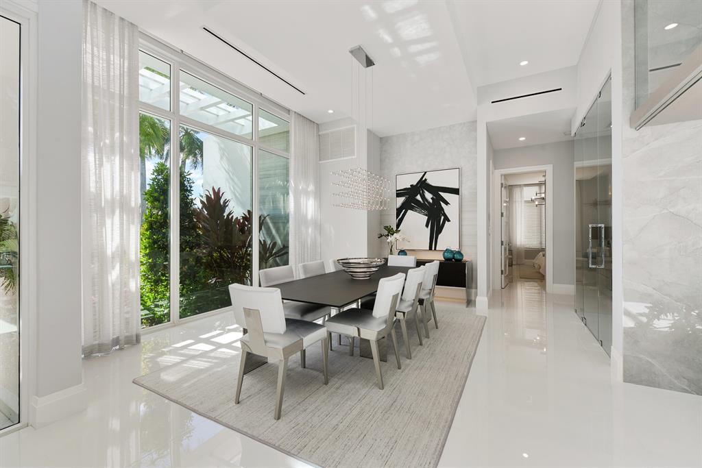 ST ANDREWS COUNTRY CLUB - Residential