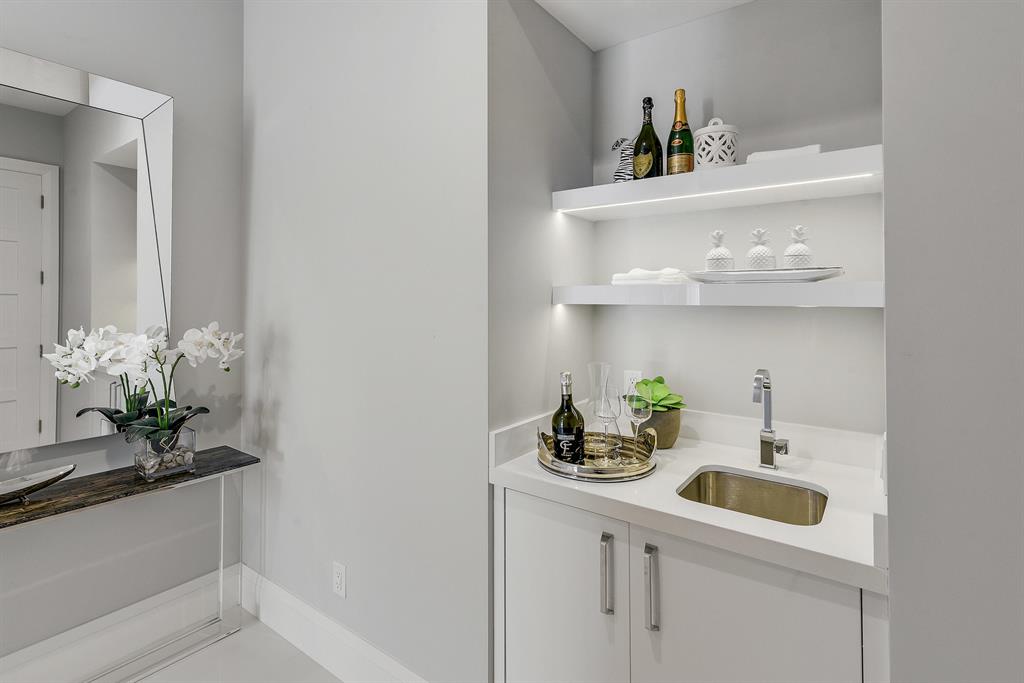 ST ANDREWS COUNTRY CLUB - Residential