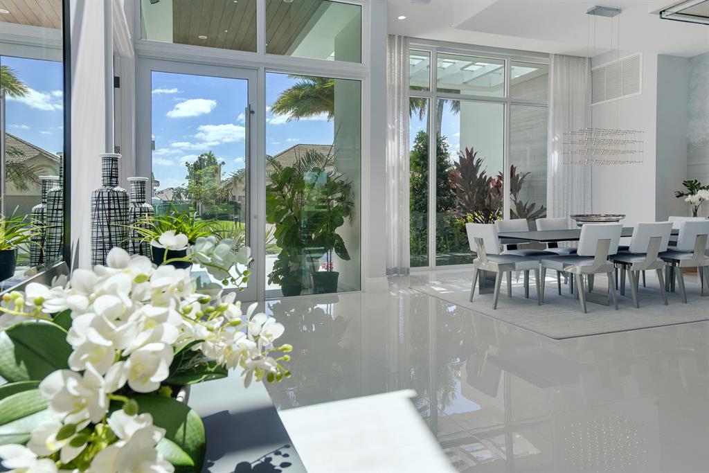 ST ANDREWS COUNTRY CLUB - Residential