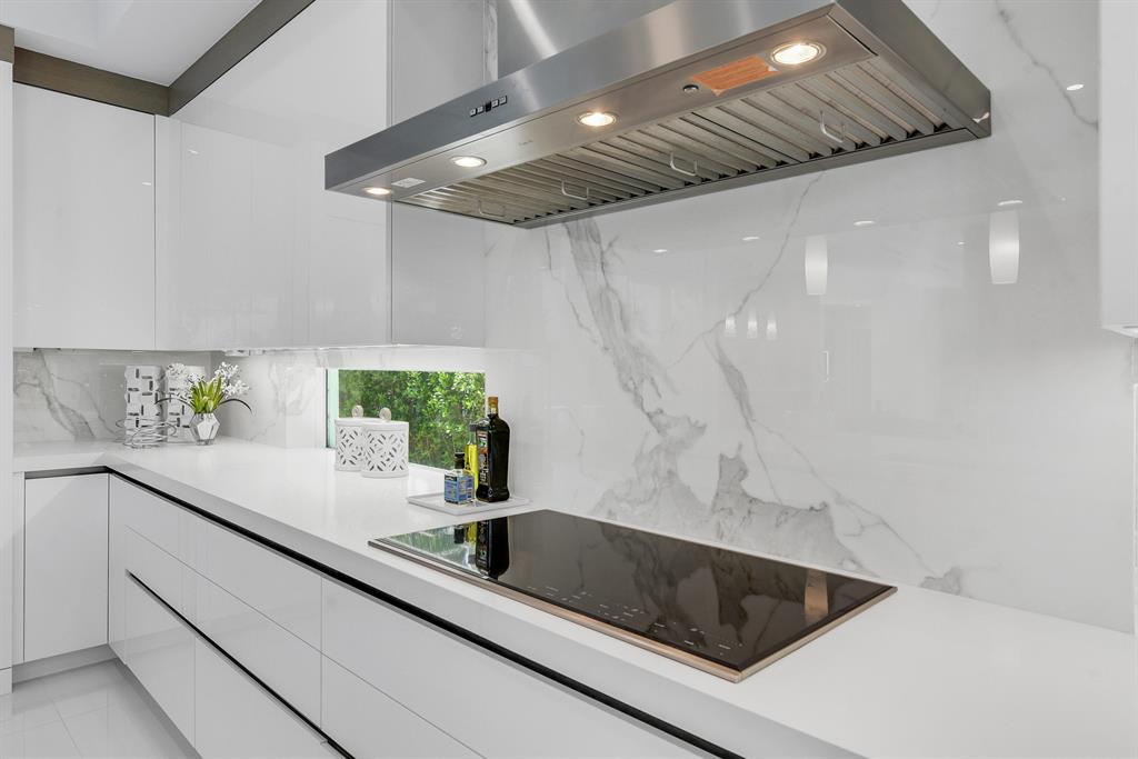 ST ANDREWS COUNTRY CLUB - Residential