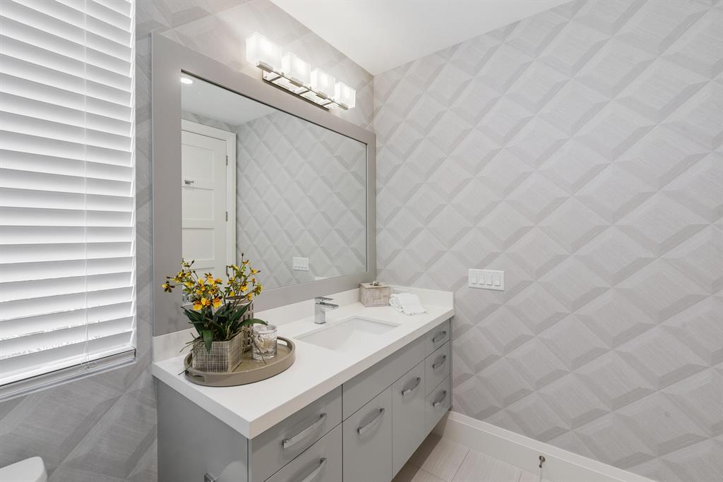 ST ANDREWS COUNTRY CLUB - Residential