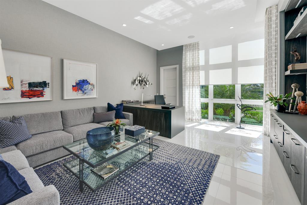 ST ANDREWS COUNTRY CLUB - Residential