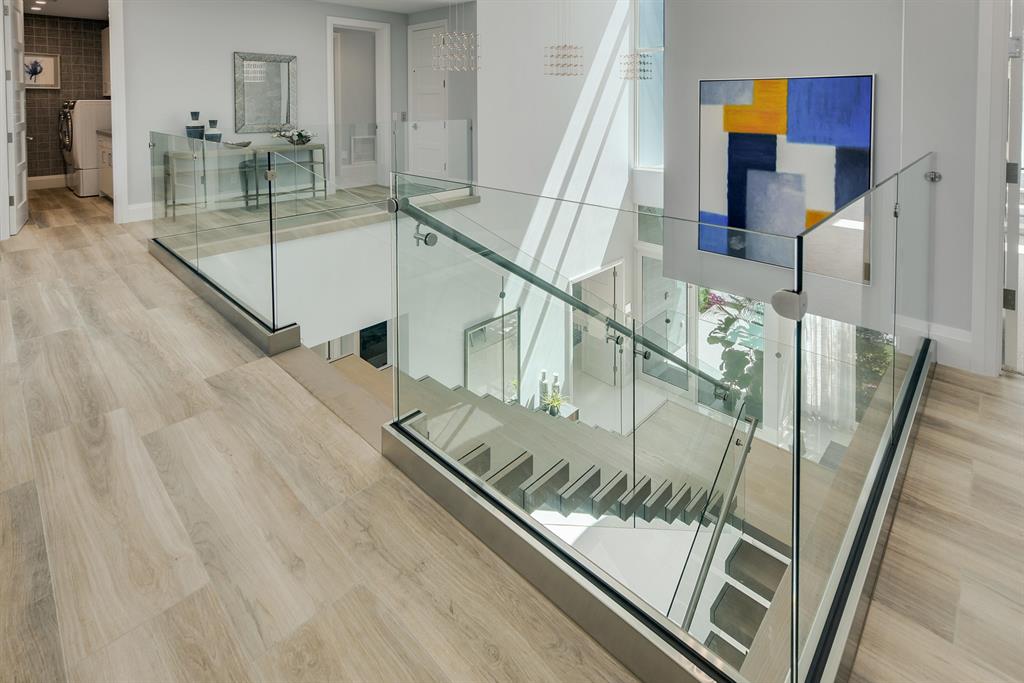 ST ANDREWS COUNTRY CLUB - Residential