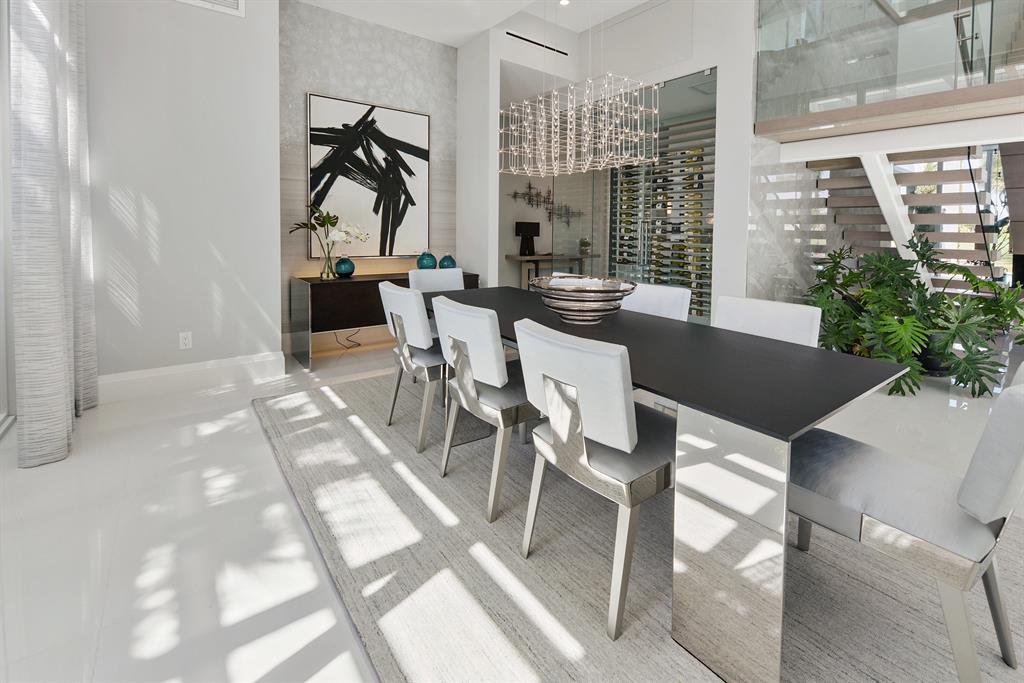 ST ANDREWS COUNTRY CLUB - Residential