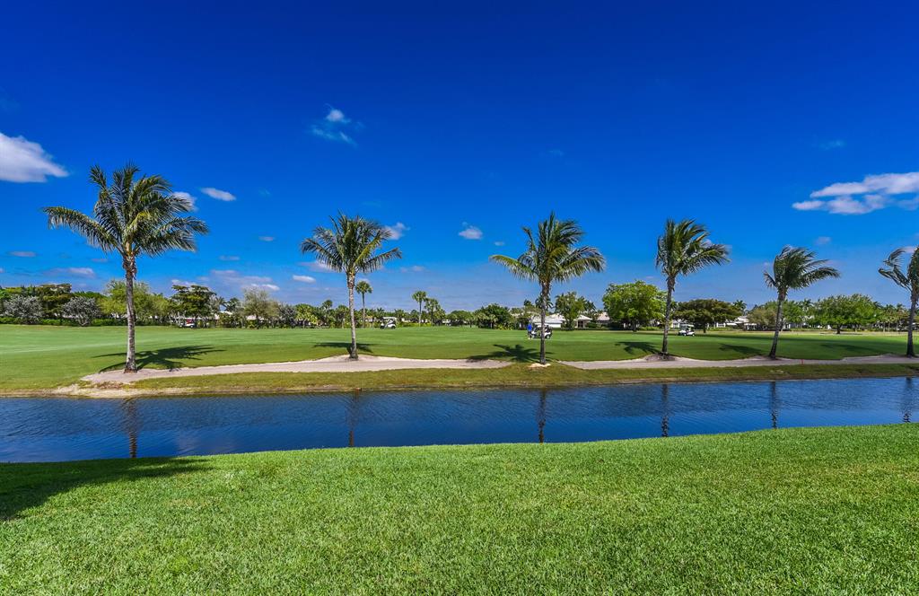 ST ANDREWS COUNTRY CLUB - Residential