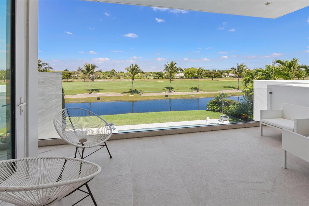 ST ANDREWS COUNTRY CLUB - Residential