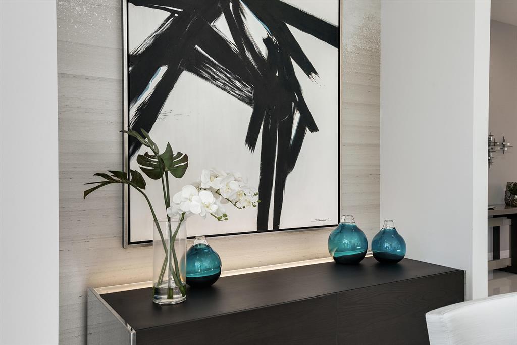 ST ANDREWS COUNTRY CLUB - Residential