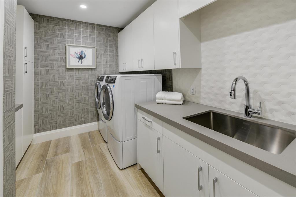 ST ANDREWS COUNTRY CLUB - Residential