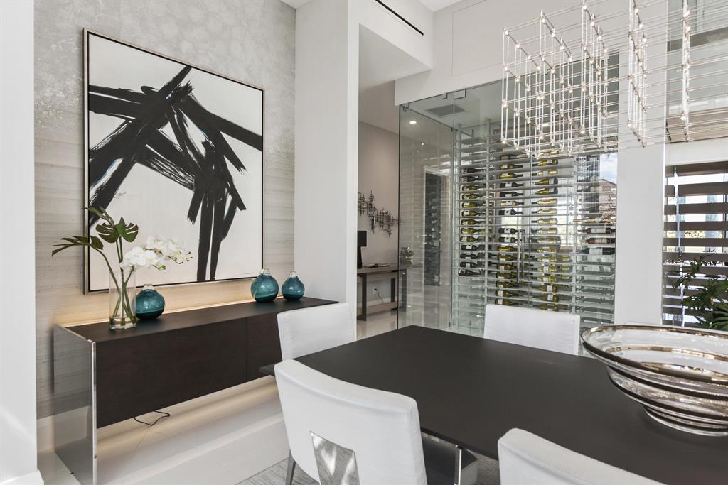 ST ANDREWS COUNTRY CLUB - Residential