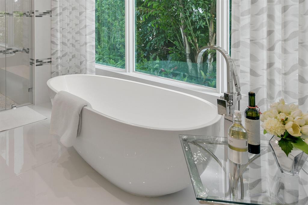 ST ANDREWS COUNTRY CLUB - Residential