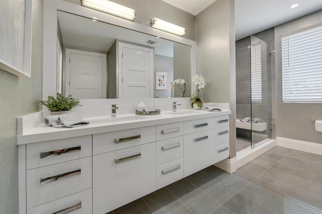 ST ANDREWS COUNTRY CLUB - Residential