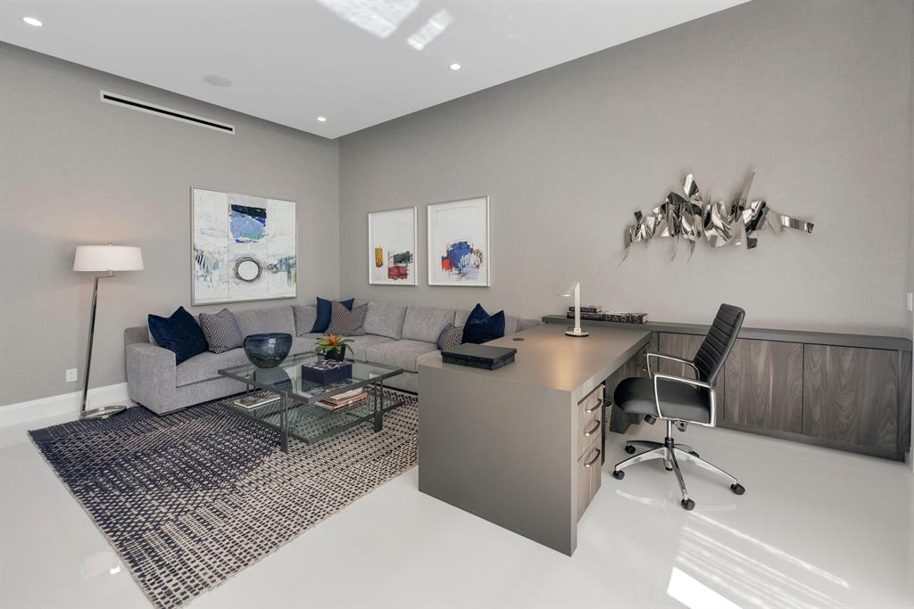 ST ANDREWS COUNTRY CLUB - Residential