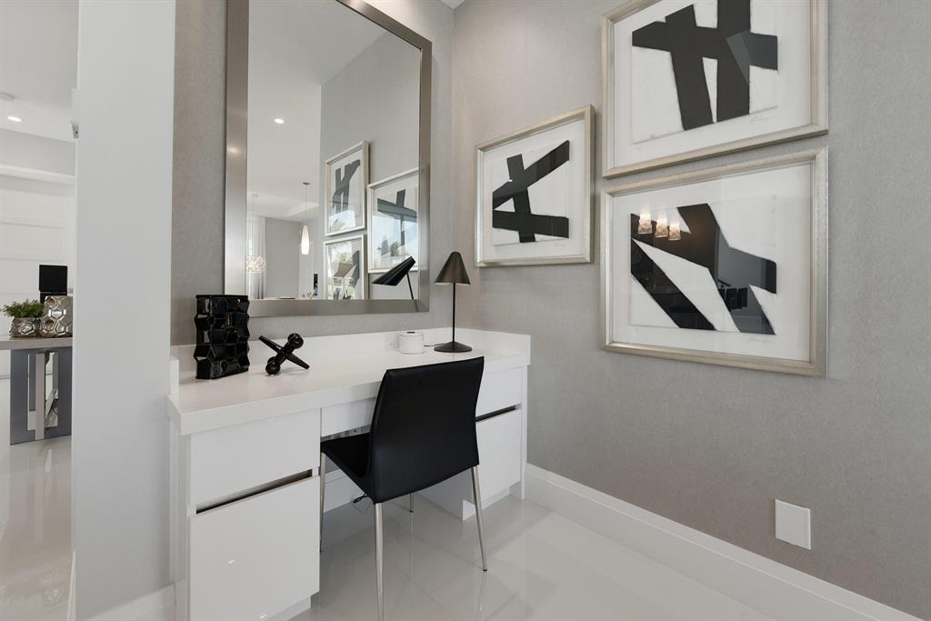 ST ANDREWS COUNTRY CLUB - Residential