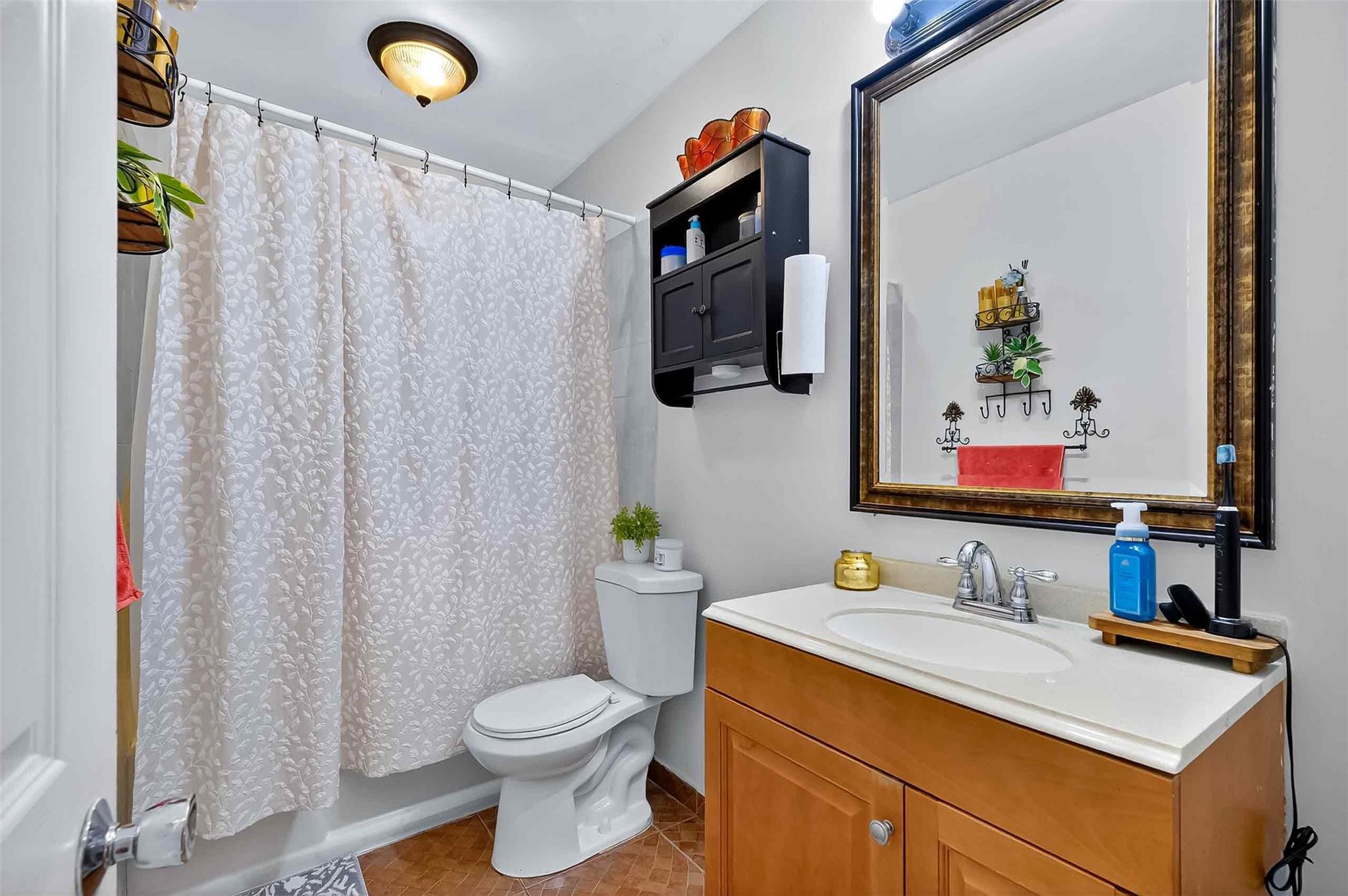 Miramar Sec 11 51-47 B - Residential