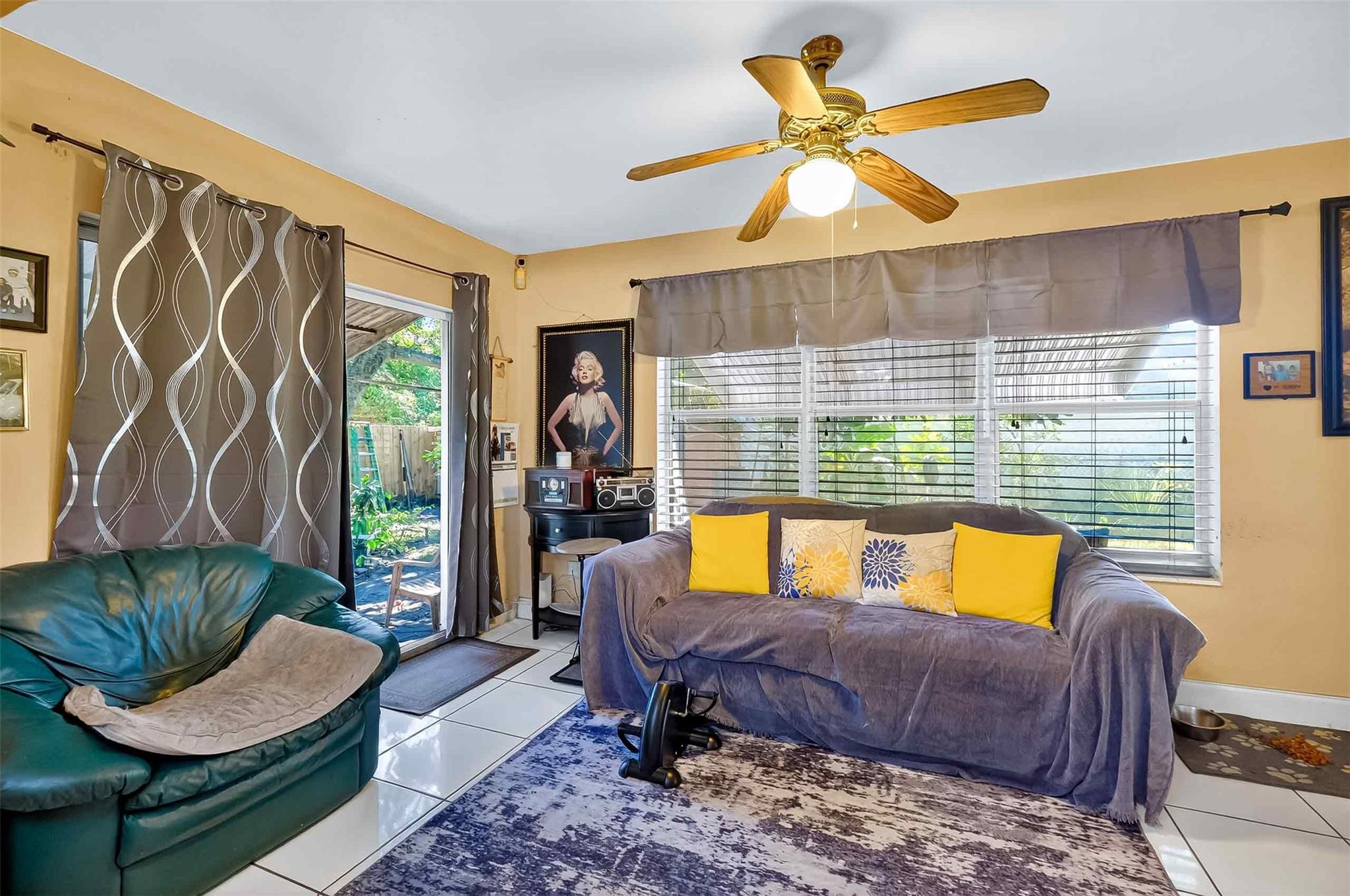 Miramar Sec 11 51-47 B - Residential