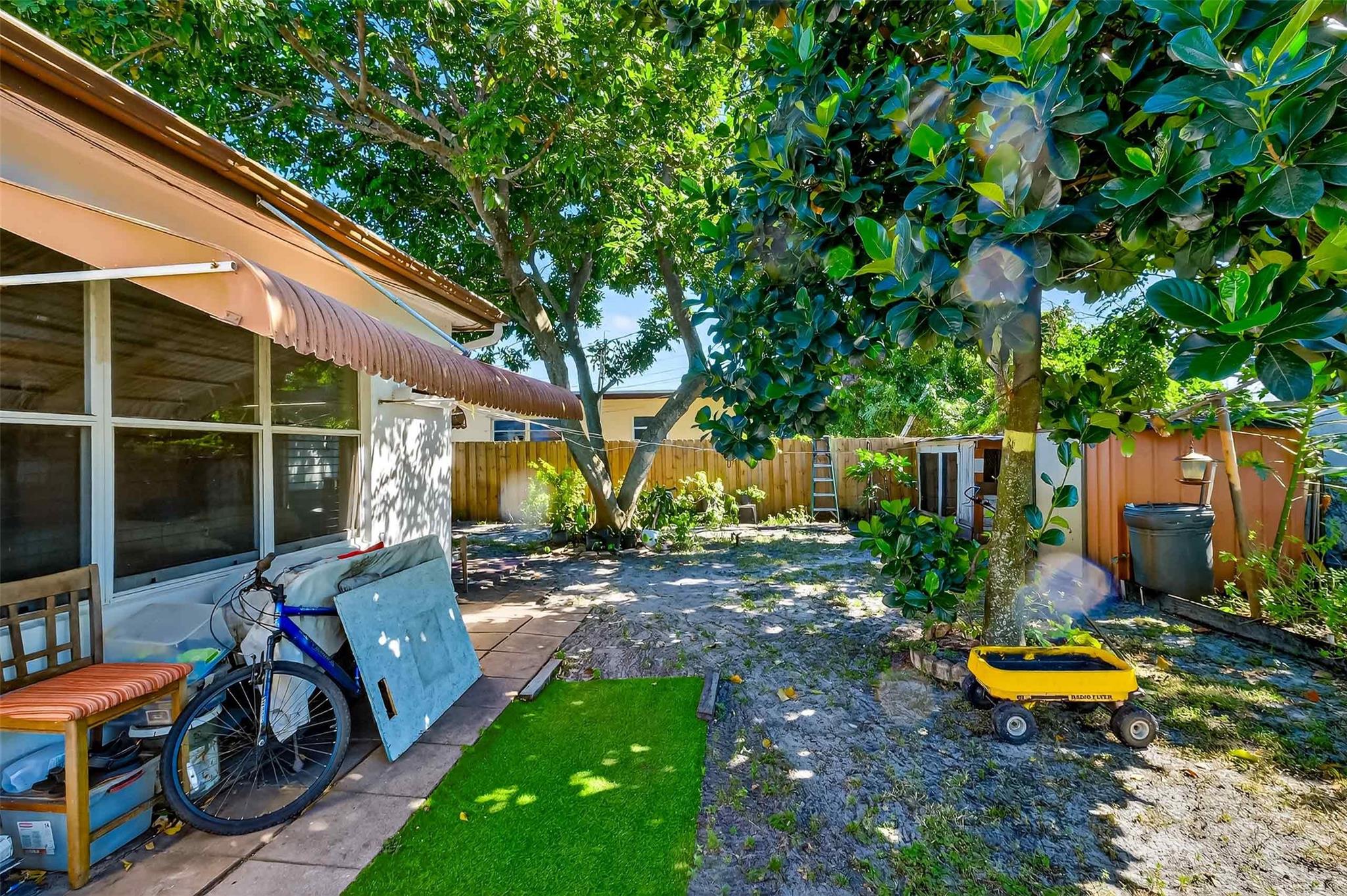 Miramar Sec 11 51-47 B - Residential