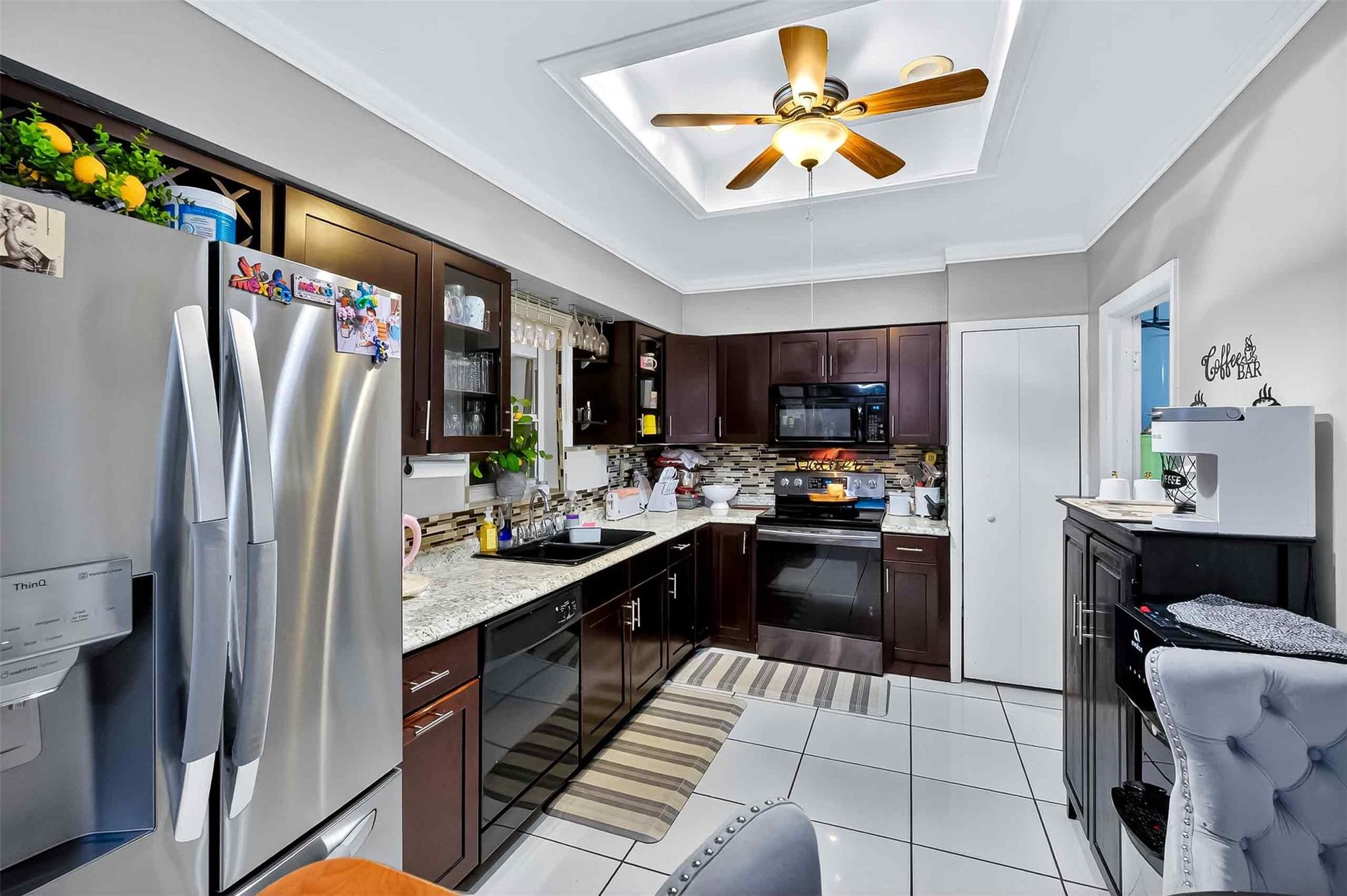 Miramar Sec 11 51-47 B - Residential