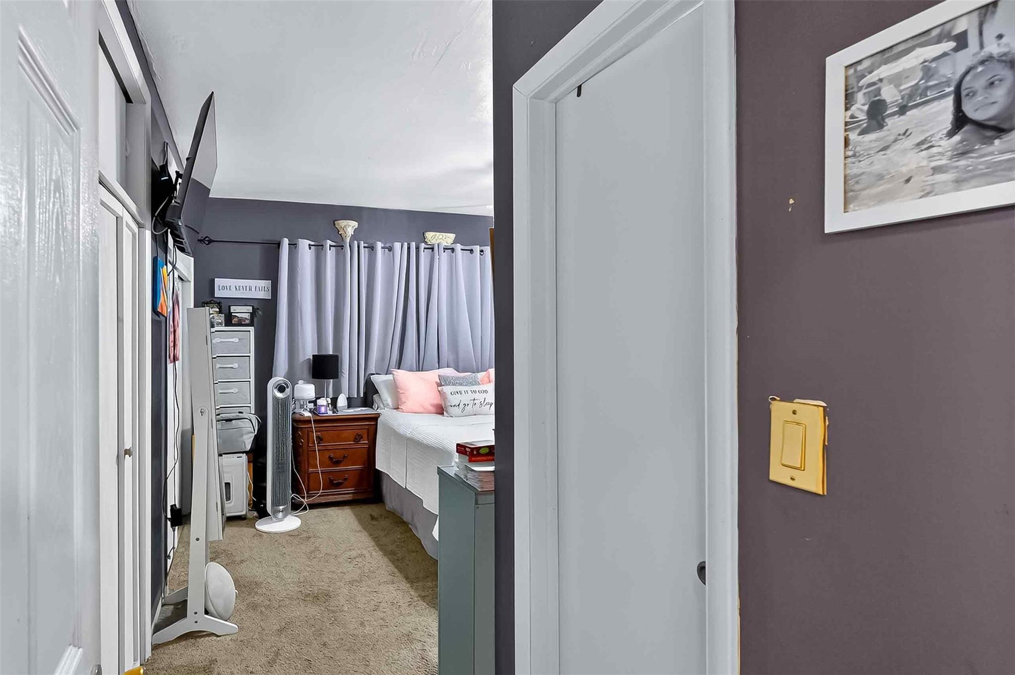 Miramar Sec 11 51-47 B - Residential