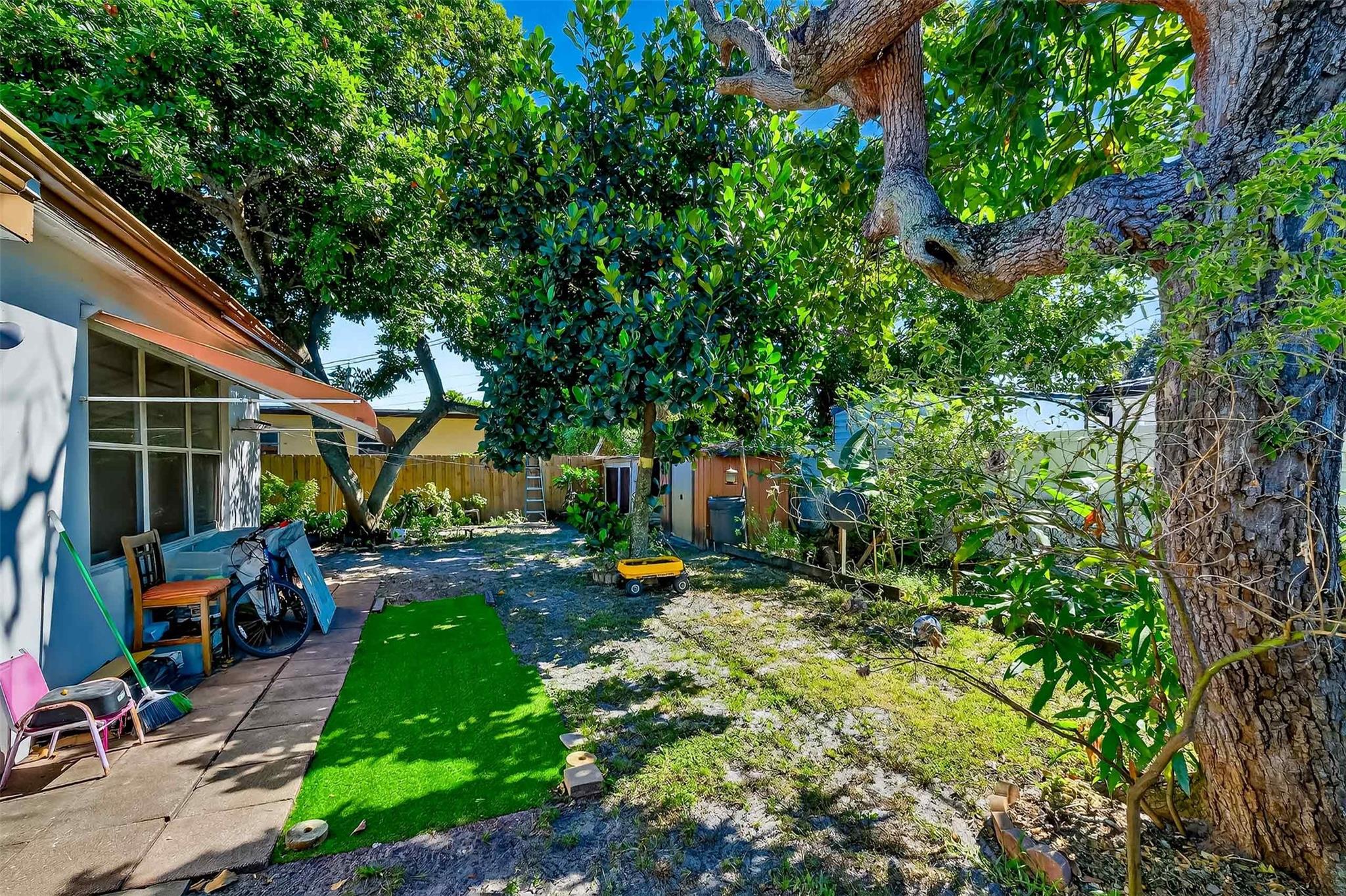 Miramar Sec 11 51-47 B - Residential