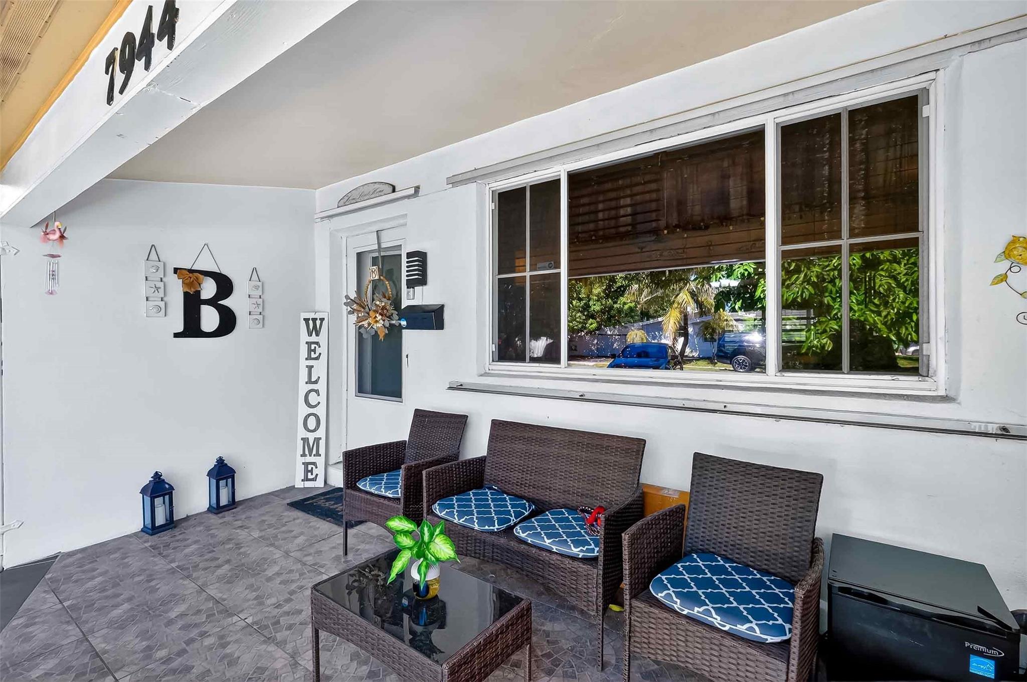 Miramar Sec 11 51-47 B - Residential