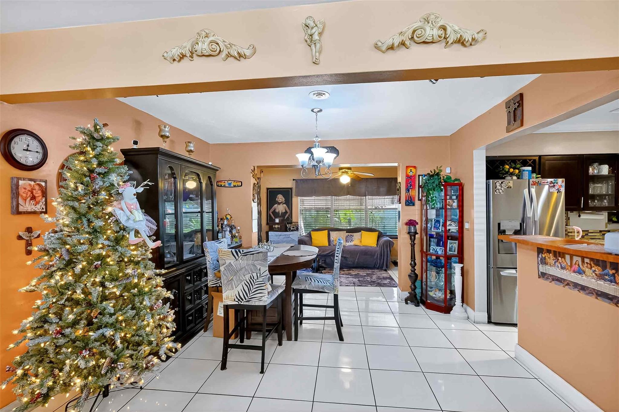 Miramar Sec 11 51-47 B - Residential