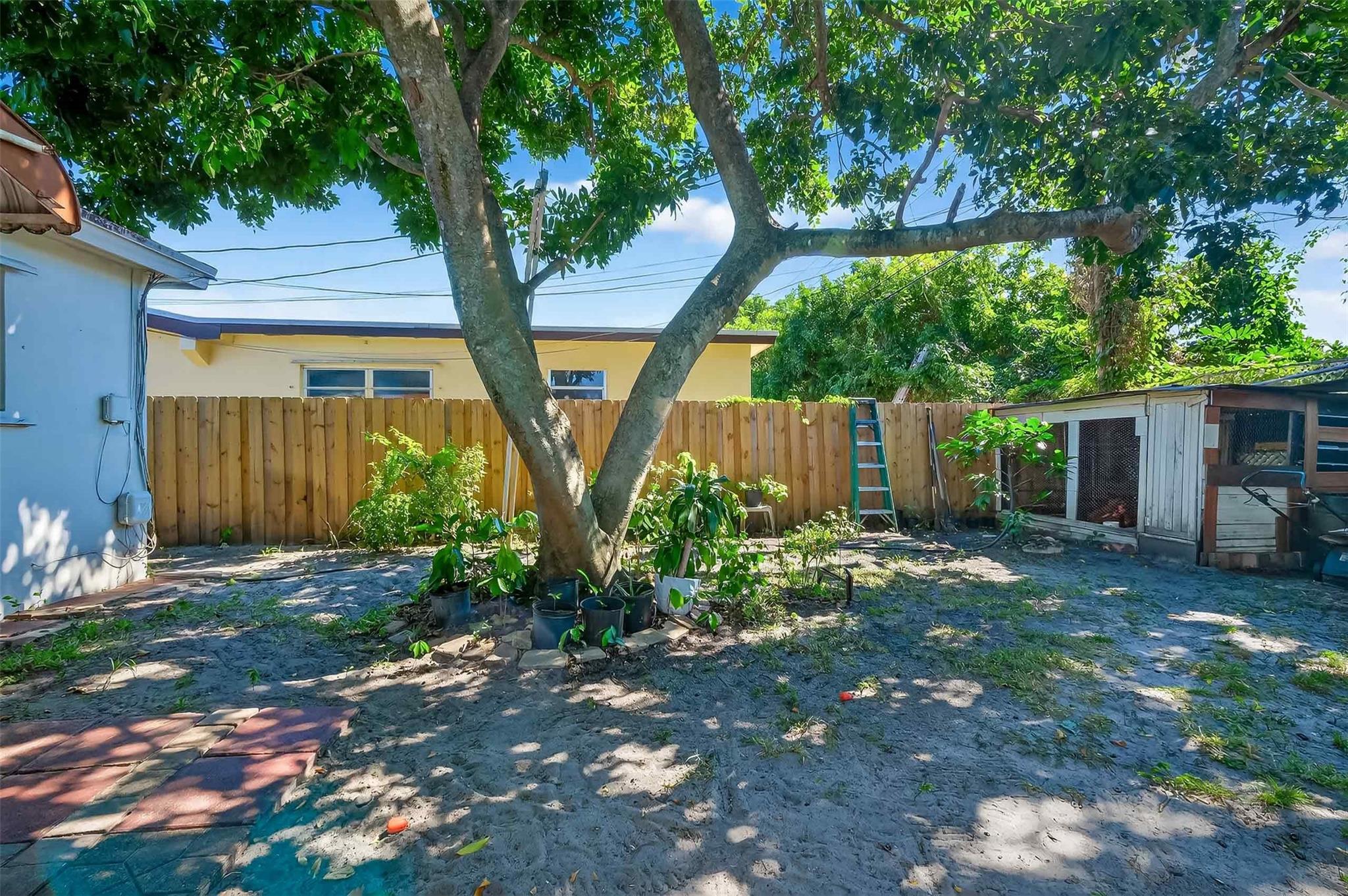 Miramar Sec 11 51-47 B - Residential