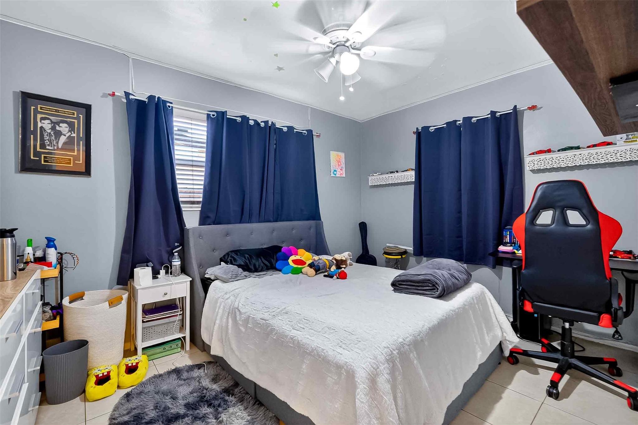 Miramar Sec 11 51-47 B - Residential