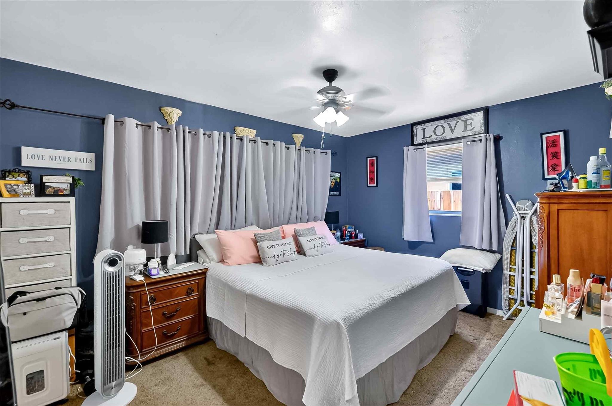 Miramar Sec 11 51-47 B - Residential