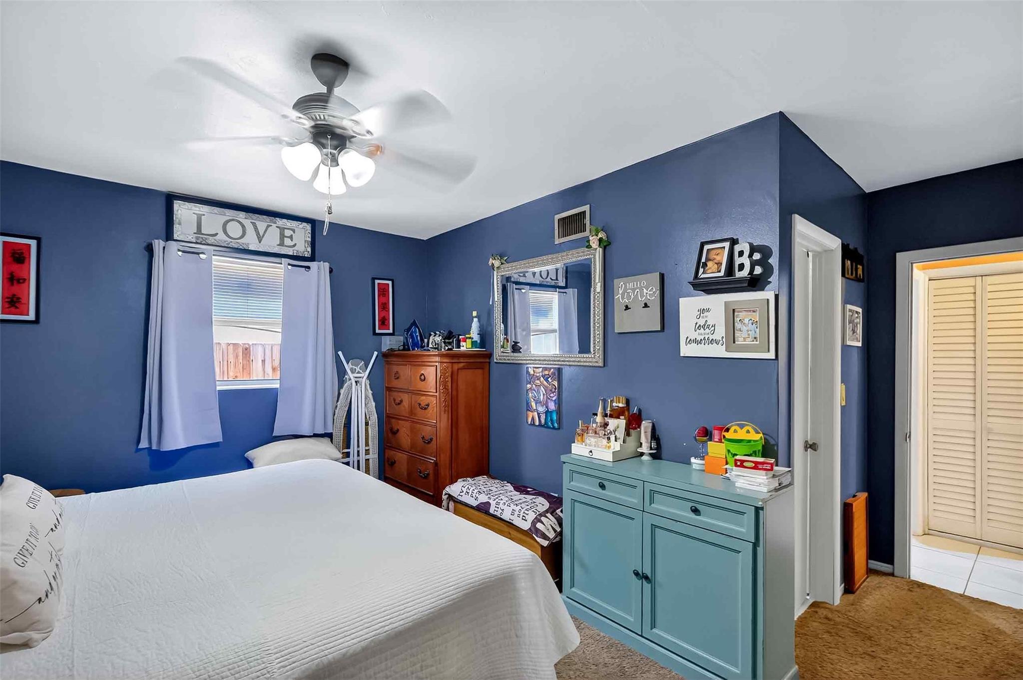 Miramar Sec 11 51-47 B - Residential