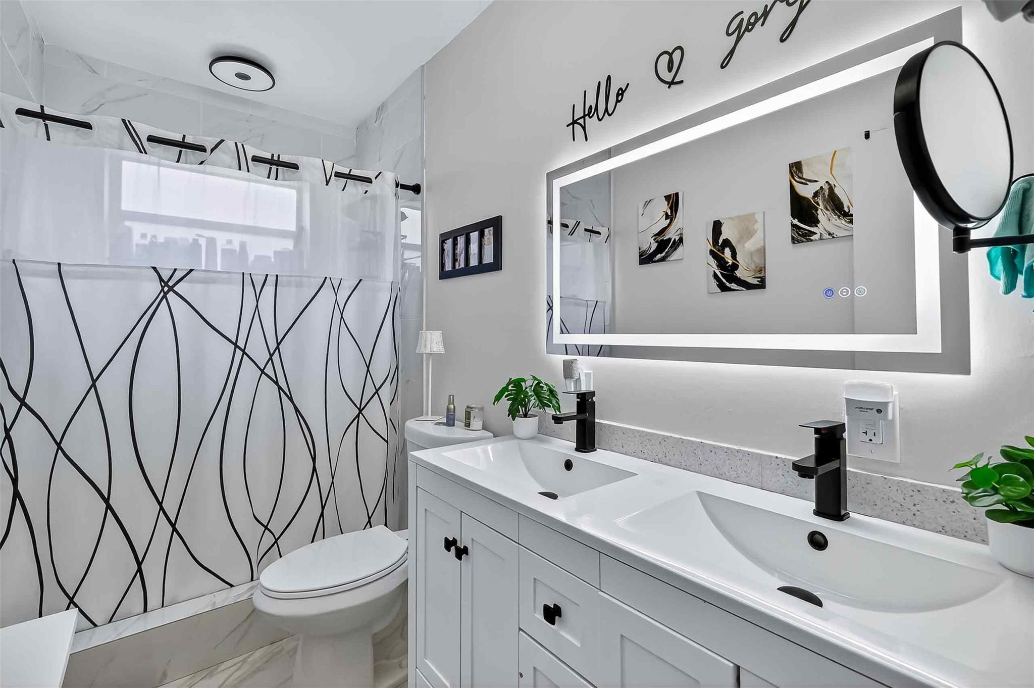 Miramar Sec 11 51-47 B - Residential