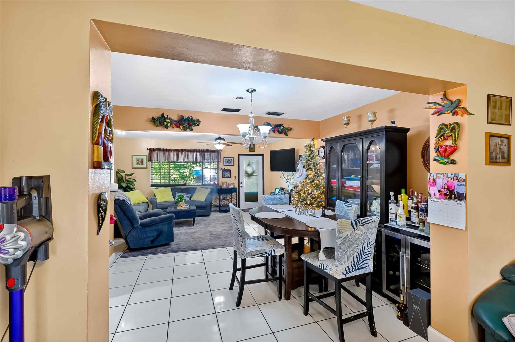 Miramar Sec 11 51-47 B - Residential