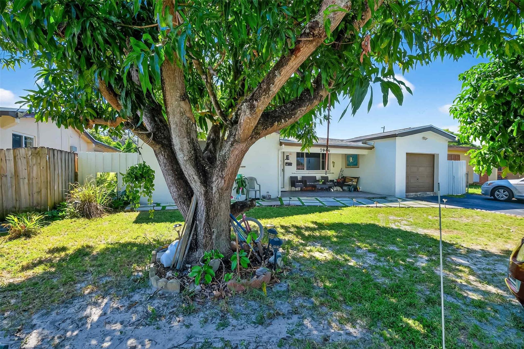 Miramar Sec 11 51-47 B - Residential