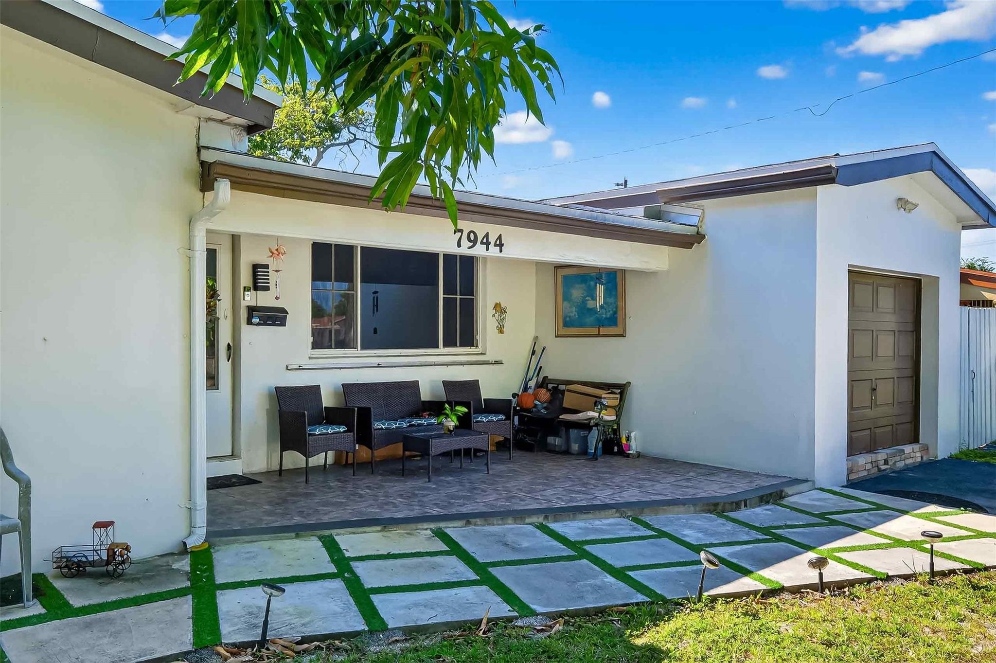 Miramar Sec 11 51-47 B - Residential