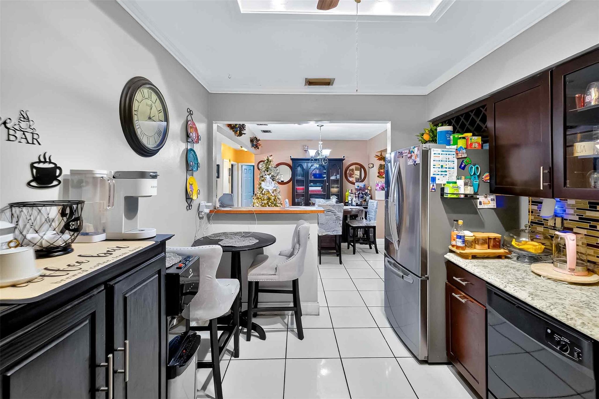 Miramar Sec 11 51-47 B - Residential