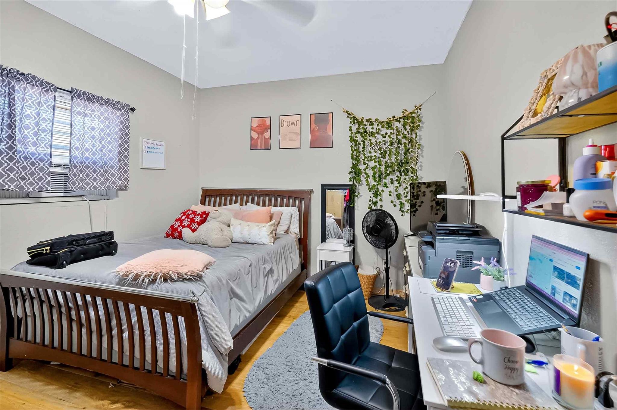 Miramar Sec 11 51-47 B - Residential