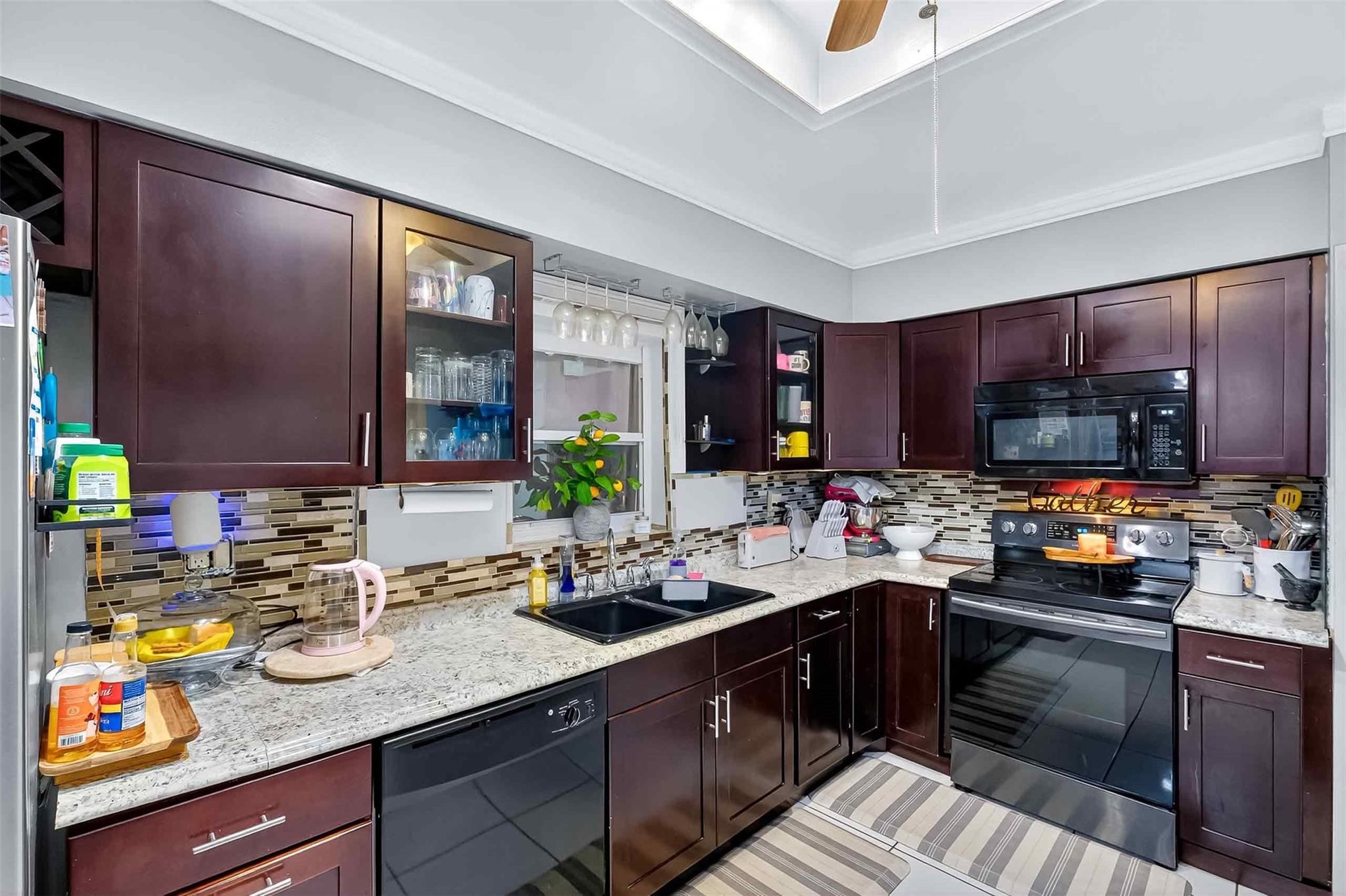 Miramar Sec 11 51-47 B - Residential