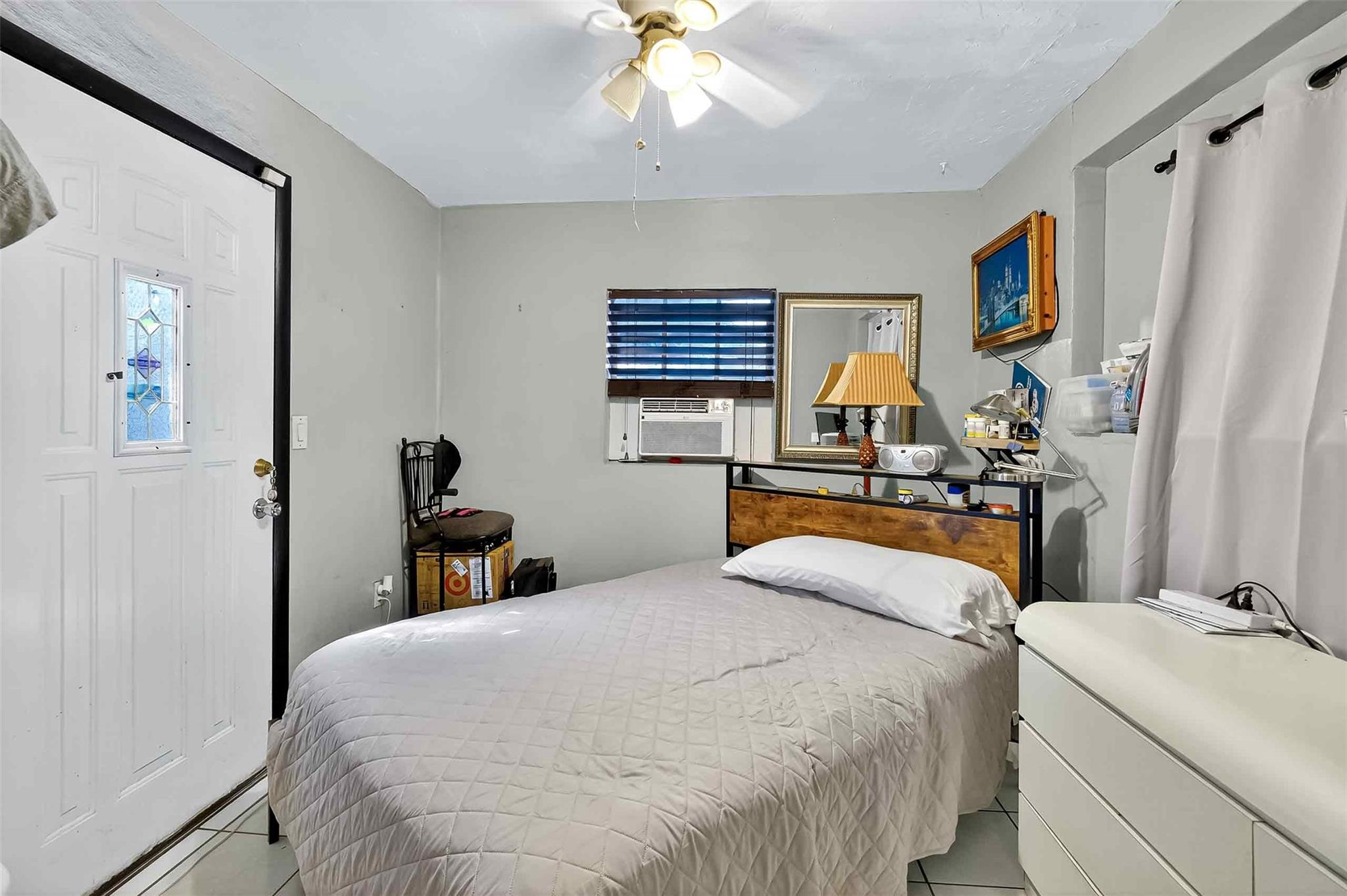 Miramar Sec 11 51-47 B - Residential