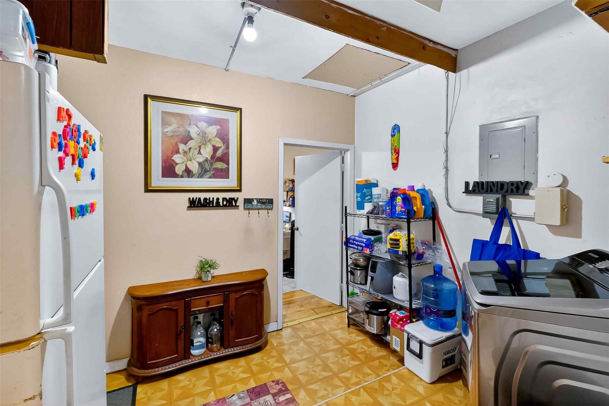 Miramar Sec 11 51-47 B - Residential