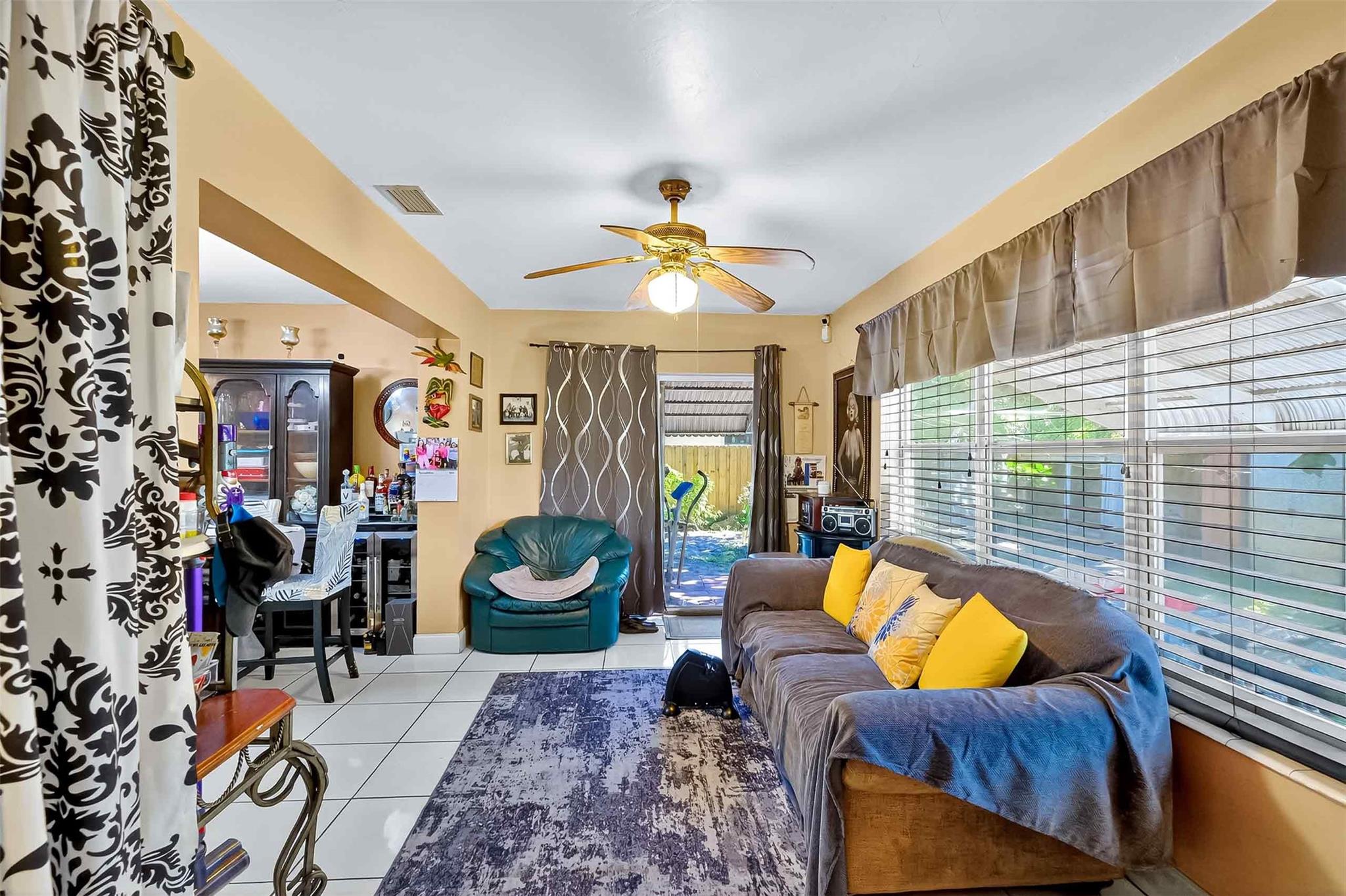 Miramar Sec 11 51-47 B - Residential