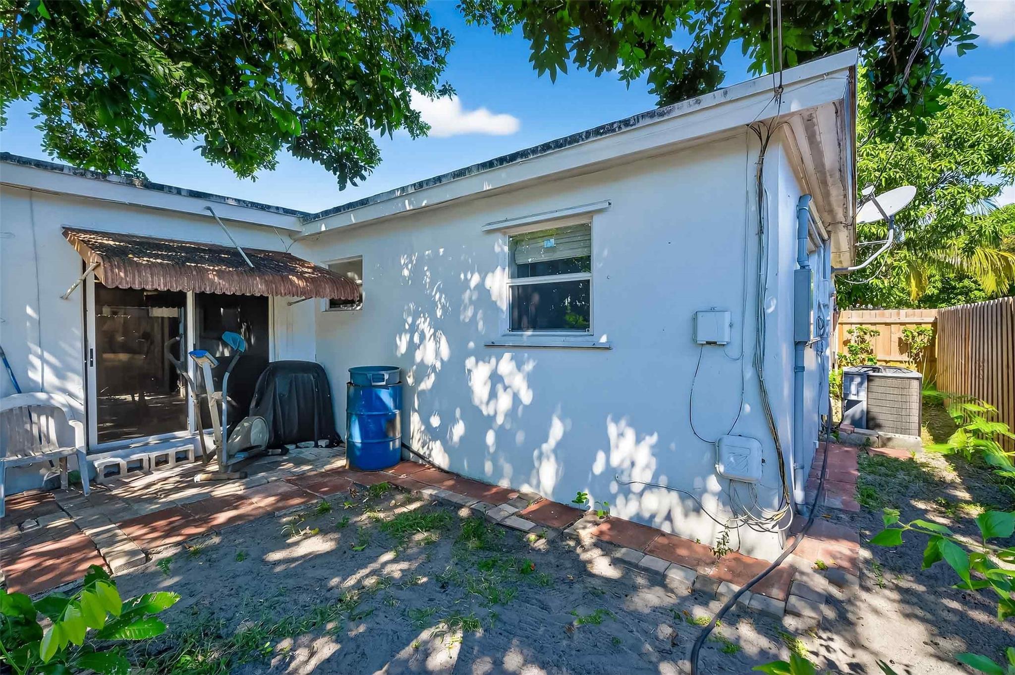 Miramar Sec 11 51-47 B - Residential