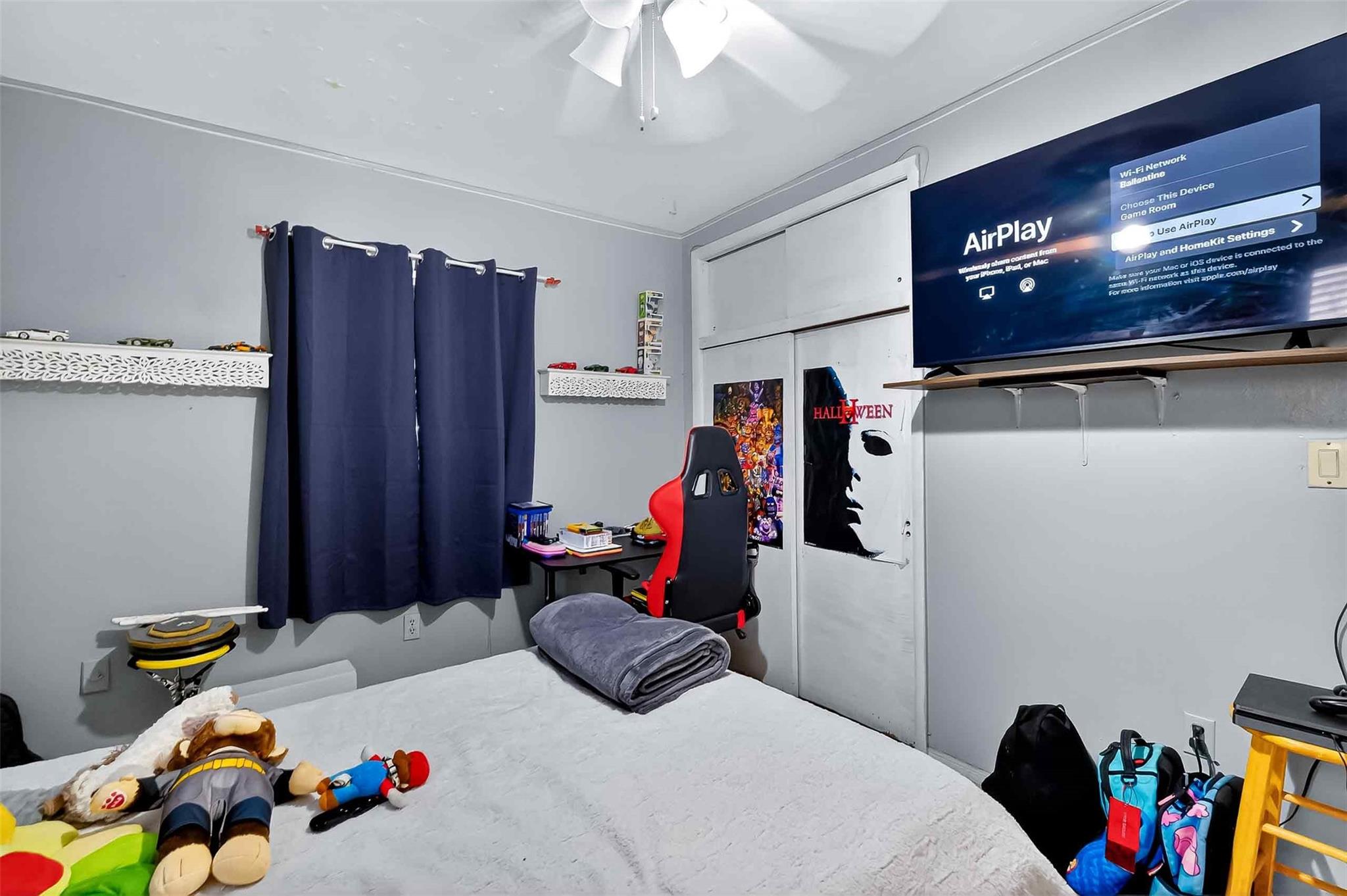 Miramar Sec 11 51-47 B - Residential