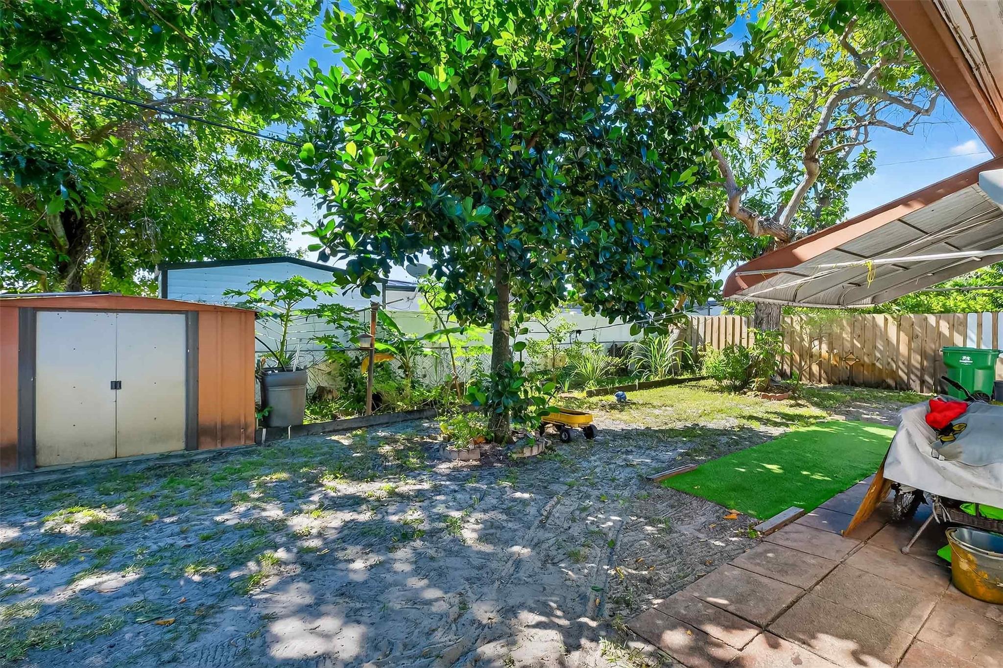 Miramar Sec 11 51-47 B - Residential