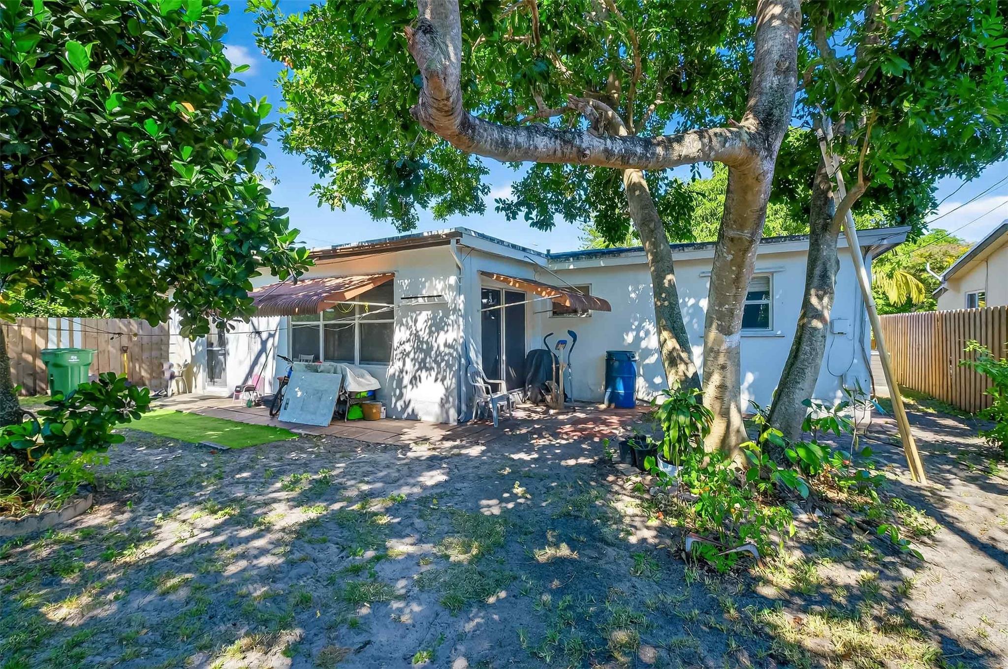 Miramar Sec 11 51-47 B - Residential