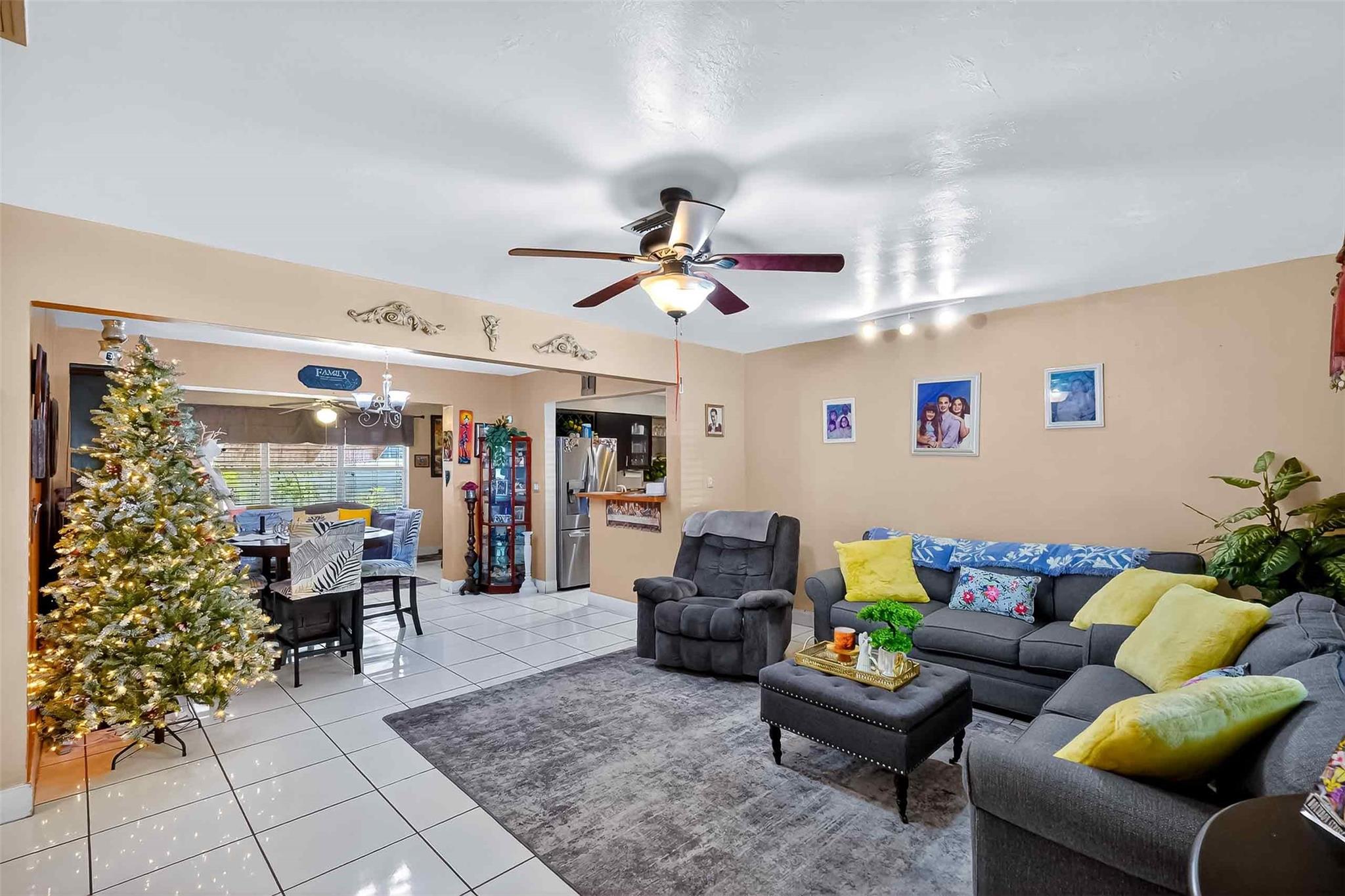 Miramar Sec 11 51-47 B - Residential