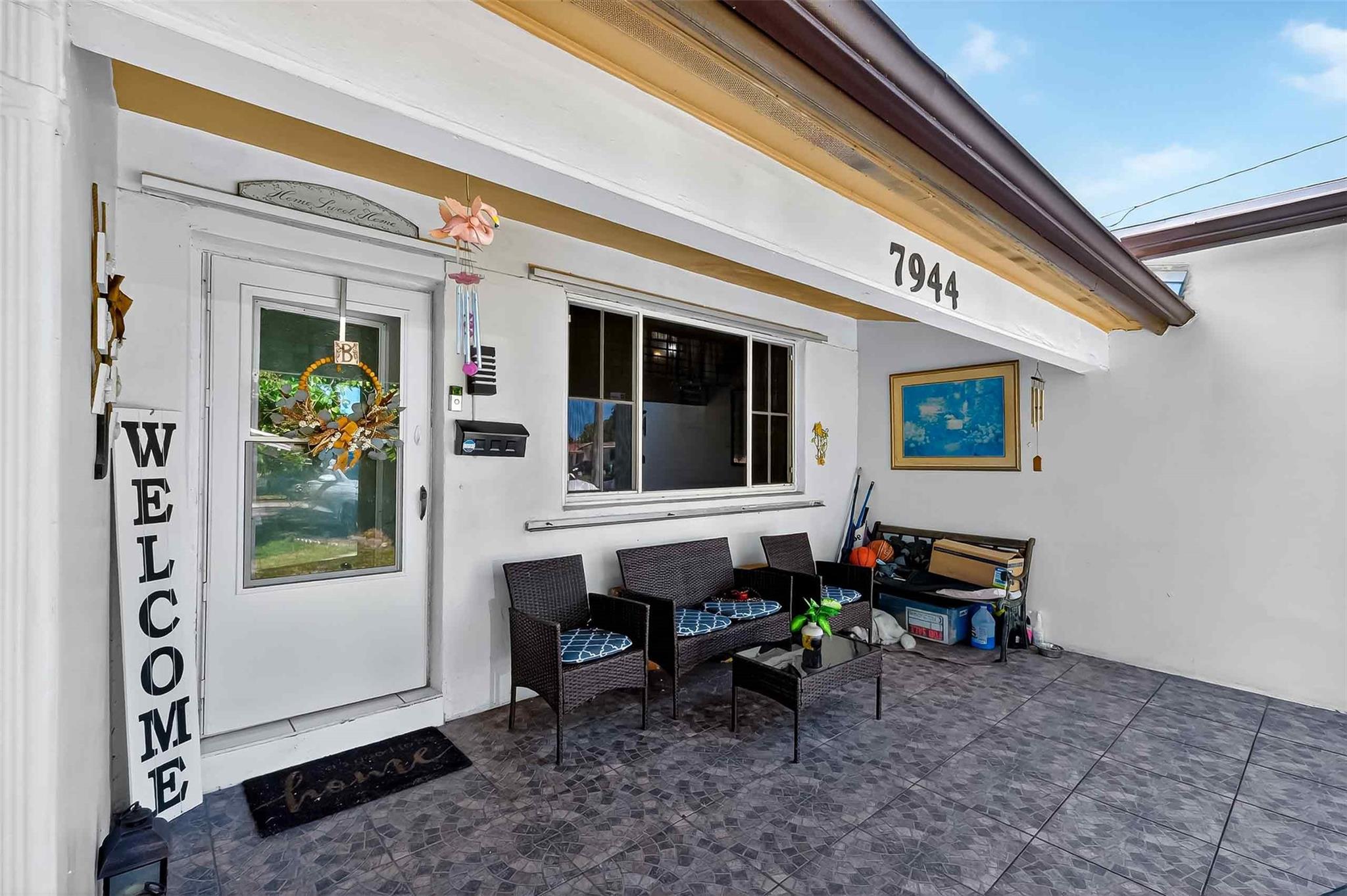 Miramar Sec 11 51-47 B - Residential